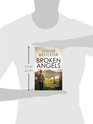 Broken Angels (Katie Maguire)