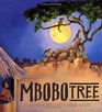 Mbobo Tree