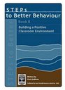 Steps to Better Behaviour B