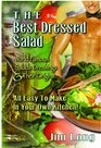 The Best Dressed Salad