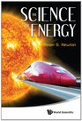 The Science of Energy