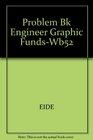 Engineering Graphics Problems Book