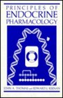 Principles of Endocrine Pharmacology