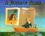 A World of Words An ABC of Quotations