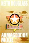 Carrier 3  Armageddon Mode