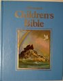 Illustrated Children's Bible