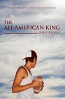 The AllAmerican King