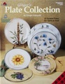 Ginger's Plate Collection