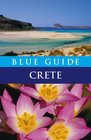 Blue Guide Crete (Eighth Edition)  (Blue Guides)