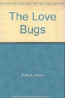 The Love Bugs