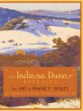 The Indiana Dunes Revealed The Art of Frank V Dudley