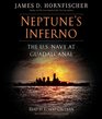 Neptune's Inferno The US Navy at Guadalcanal