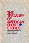 The Treasury of American Short Stories