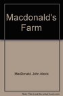 Macdonald's Farm