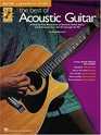 The Best of Acoustic Guitar