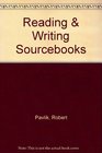 Teacher's Guide Grade 10 Reading and Writing Source Book