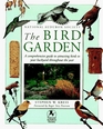 The Bird Garden (National Audubon Society)