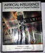 Artificial Intelligence and the Design of Expert Systems