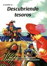 Descubriendo Tesoros/Discovering Treasures