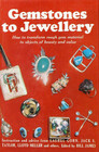 Gemstones to Jewellery