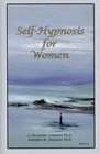 Self Hypnosis for Women