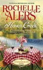 Haven Creek (Cavanaugh Island, Bk 3)