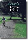Indiana Bicycle Trails  Selected Kentucky Trails Guidebook