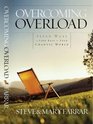 Overcoming Overload Audiocassette