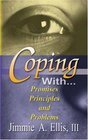 Coping With Promises Principles and Problems