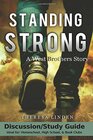 Standing Strong  Discussion/Study Guide