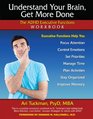 Problem Solver Guide for Students With Adhd ReadyToUse Interventions for Elementary  Secondary Students