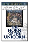 The Horn of the Unicorn