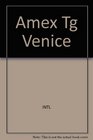 Amex Tg Venice