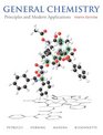 General Chemistry Principles and Modern Applications with MasteringChemistry