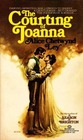 The Courting of Joanna