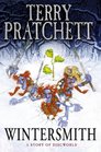 Wintersmith: A Story of Discworld