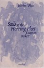 Sails of the Herring Fleet  Essays on Beckett