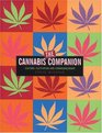 The Cannabis Companion The Ultimate Guide to Connoisseurship