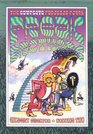 The Complete Fabulous Furry Freak Brothers Volume 2