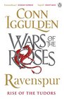 War of the Roses Ravenspur Rise of the Tudors