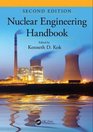 Nuclear Engineering Fundamentals A Practical Perspective