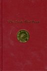The Little Red Book 50th Anniversary Edition (An interpretation of The Twelve Steps of the Alcoholics Anonymouse Program)