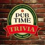Pub Time Trivia Amazing Inventory of Incredible Knowledge
