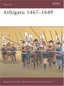 Ashigaru 14671649