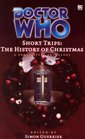 Doctor Who Short Trips: The History of Christmas (Doctor Who Short Trips)