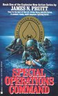 Special Operations 1 2