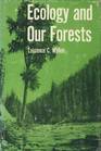 Ecology and Our Forests