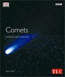 Comets Meteors and Asteroids
