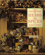 The Country Book of Herbs and Spices