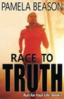 Race to Truth